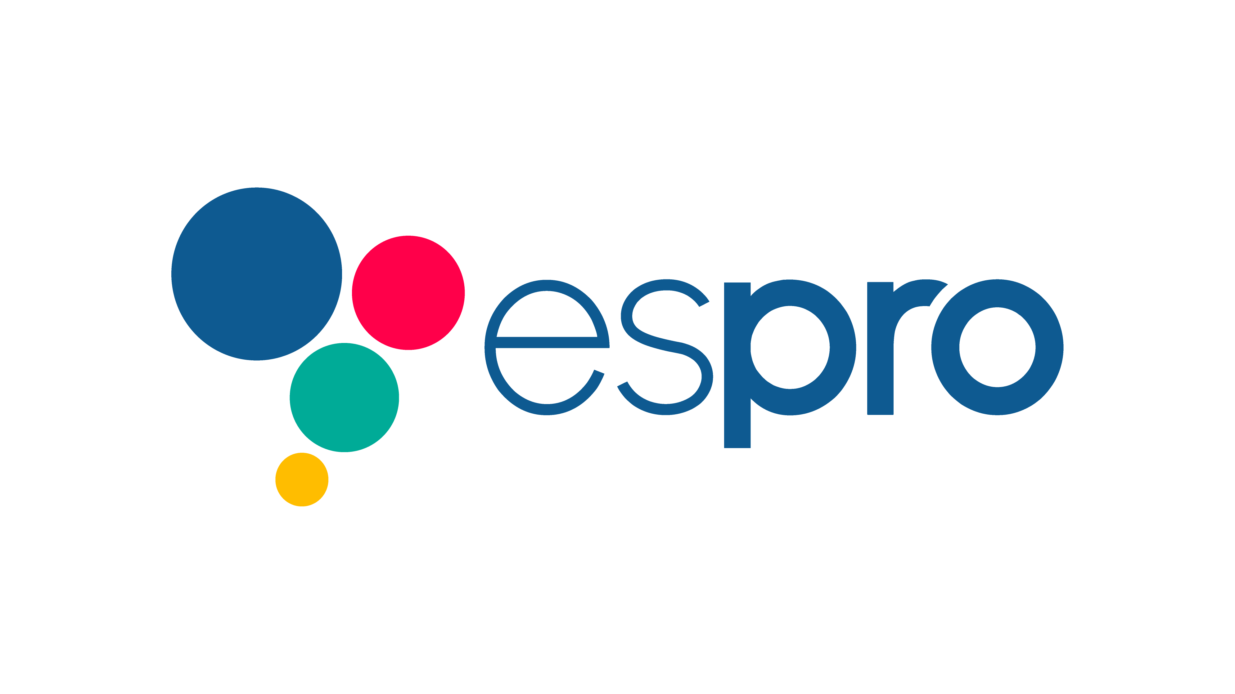 Espro em Movimento Cidades: Nova unidade Curitiba